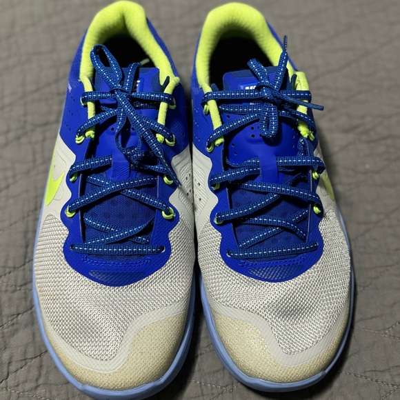 Nike Metcon 2 Training Women’s - Picture 3 of 4